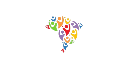 Logo Vozes do Advocacy