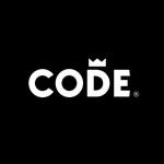 Logo CODE Collection