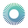 Logo Hospital de Olhos Zaitune
