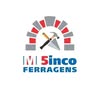 Logo M5 Ferragens