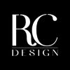 Logo RC Design
