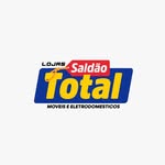 Logo Saldão Total