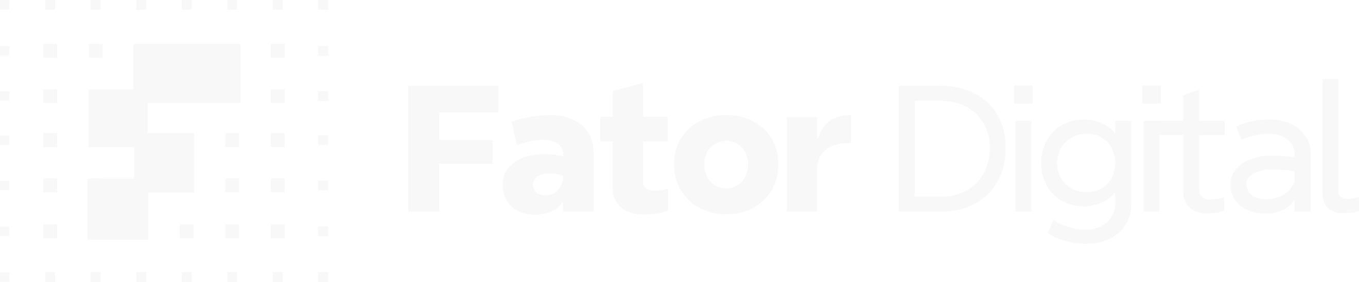 Fator Digital
